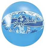 �r�[�`�{�[�� 50�p �u���[