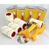 Accubrush MX Jumbo Kit with Video