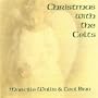 Christmas With the Celts