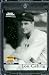 1999 Fleer Sports Illustrated Greats of the Game # 4 Lou Gehrig New York Yankees Baseball Card - Mint Condition - Shipped In Protective ScrewDown Display Case!