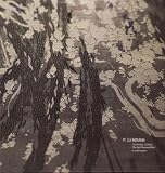 Stepping Stones: The Self-Remixed Best (Soundscapes) [VINYL]