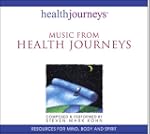 Music from Health Journeys