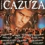 Tributo a Cazuza