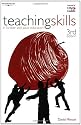 Teaching Skills in Further and Adult Education