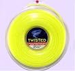 Phase 4 Twisted Trimmer Line .095/200'