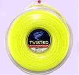 Phase 4 Twisted Trimmer Line .095/200'