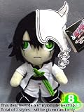  : Bleach: Ulquiorra 8-inch UFO Plush