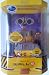 Wall-E Large Remote Control Robot
