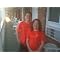 Personalized Clothing, Personalized T Shirts for Family Reunions