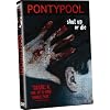 Pontypool
