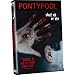 Pontypool [Import]