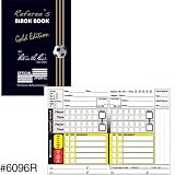Gold Edition Rite In The Rain Black Book