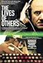 The Lives of Others