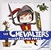 Les chevaliers