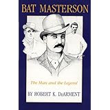 Bat Masterson