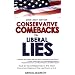 Books Likely to Be Banned by President Obama