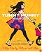 The Yummy Mummy Manifesto: Baby, Beauty, Balance, and Bliss