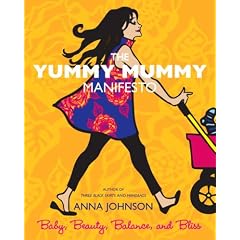 yummymummy yummymummy
