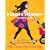 The Yummy Mummy Manifesto: Baby, Beauty, Balance, and Bliss