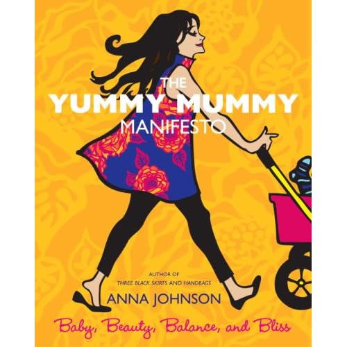 yummy_mummy