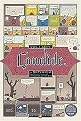 Candide (Deluxe) (Paperback)