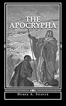 The Apocrypha: [King James Version]