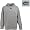 Grey Heather