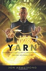 Yarn