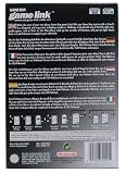 Nintendo Game Boy Game Link Cable