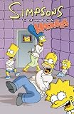 Produkt-Bild: Simpsons Comic Sonderband 11. Madness