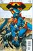 Search : Trinity #14
