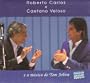 ...E A Musica De Tom Jobim