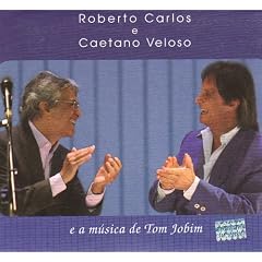 Bossa Nova 2008