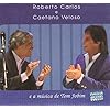 ...E A Musica De Tom Jobim