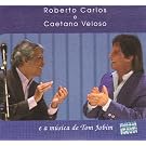 Bossa Nova 2008