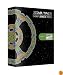 Star Trek Deep Space Nine - The Complete Second Season