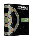 Star Trek Deep...
