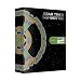Star Trek Deep Space Nine - The Complete Second Season