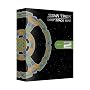 Star Trek Deep Space Nine - The Complete Second Season