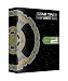 : Star Trek Deep Space Nine - The Complete Second Season