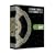 Star Trek Deep Space Nine - The Complete Second Season
