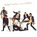 Huey Lewis & The News
