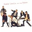 Huey Lewis and The News