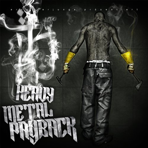 Bushido - Heavy Metal Lyrics - Zortam Music