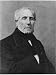Portrait of Jean Louis Marie Poiseuille, Mid 19th Century Art Photographic Poster Print, 18x24