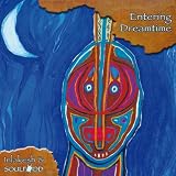 Entering Dreamtime