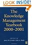 The Knowledge Management Yearbook 2000-2001