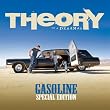 Gasoline [Special Edition]