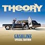 Gasoline [Special Edition]
