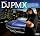 locoHAMA CRUISING mixed by DJ PMX(DS 455)